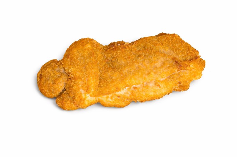 Chicken Cutlet
