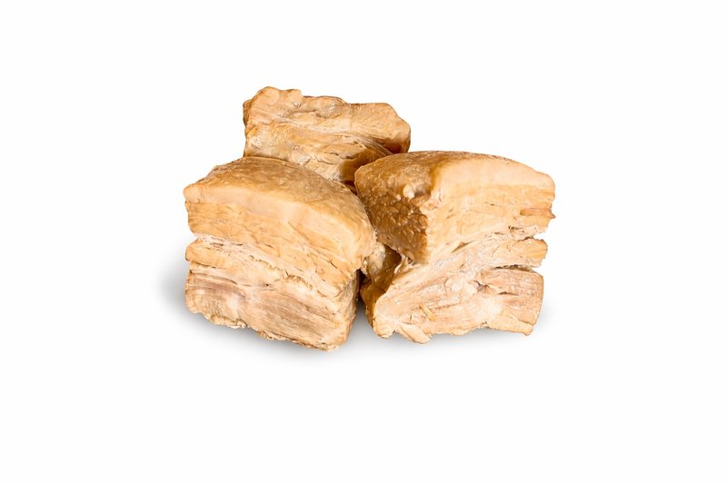 Kaku-ni (Boiled Pork)