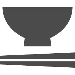Rice Bowl