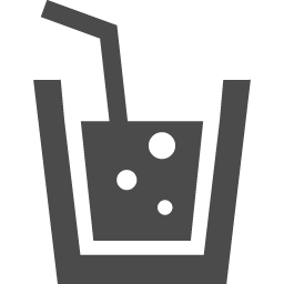 Beverage