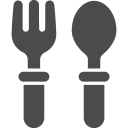 Side dishes