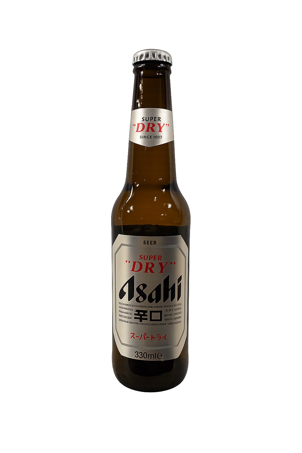 Asahi