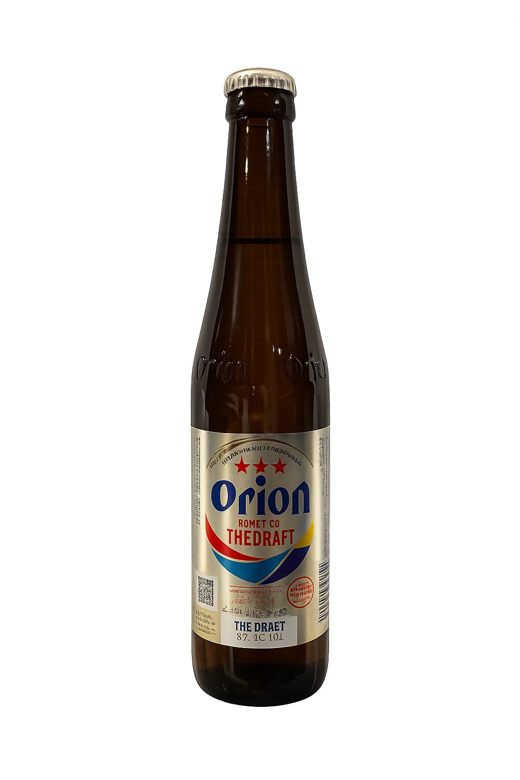 Orion
