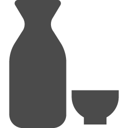 Alcohol Beverage