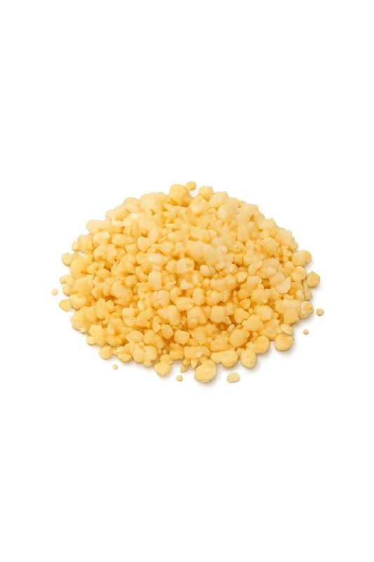 Ten-kasu (Tempura flakes)