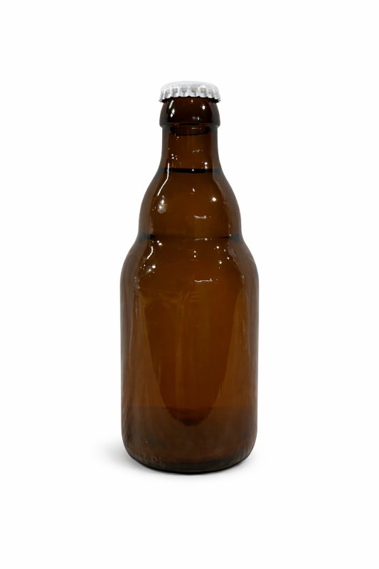 Kombu-cha (Jasmine-tea)