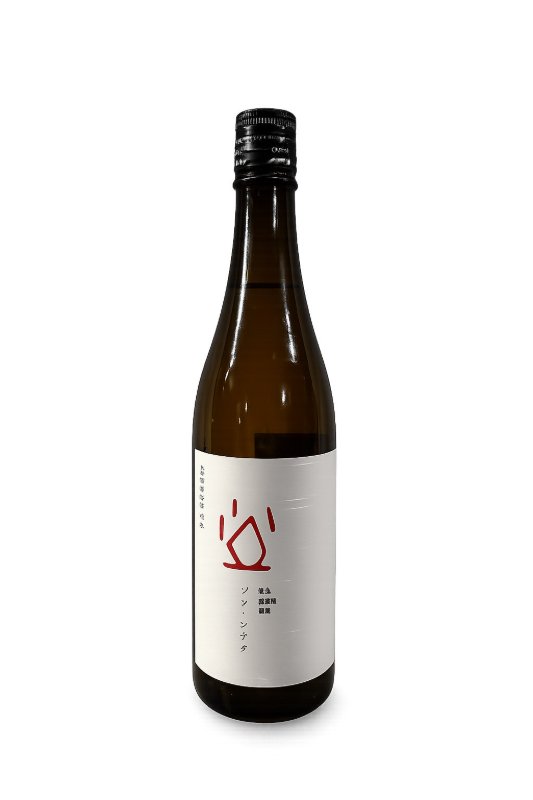 Shin-tsuchida