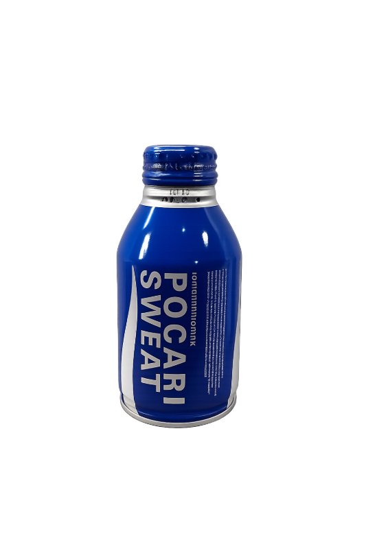 Pocari Sweat