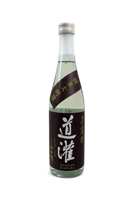 Dōkan